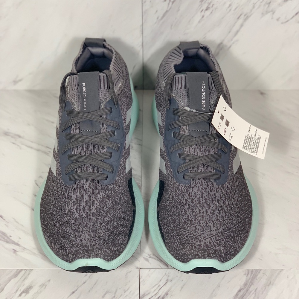Adidas Purebounce+ - Picture 2 of 7